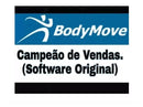 Bodymove Software Avaliação Física 2021  Licença Permane