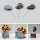 Arquivo De Corte Frozen Frozen Festa Em Casa 2 - Studio E Pd