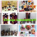 Arquivo De Corte - Harry Potter - Studio