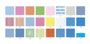 Kit Digital Baby Shark 3