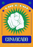 Arquivo Digital Figurinha Da Copa 2022 Pdf E Corel Editável