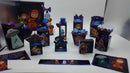 Arquivo De Corte Astronauta Studio 68