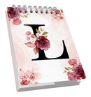 Datado Arquivos Encadernação Planner Capa Agenda Candy