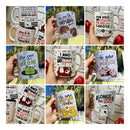 Artes Para Caneca Flork Dia Dos Namorados E Outros Em Jpg