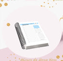 Miolo Agendas 2024 Azul Candy 2024 Arquivo Digital 01