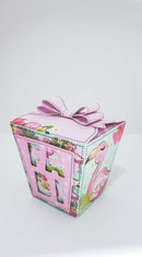 Arquivo De Corte Flamingo 15 Studio, Pdf E Png