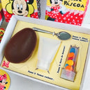 Arquivos De Corte Páscoa Minnie Studio (12)