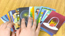 99 Jogos Tabuleiro Imprima Vc Mesmo Promoção + Brindes Catan