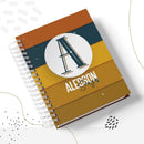 Arquivo Digital Super Combo Alfabeto 2022 Capas E Miolos
