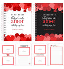 Arquivo Digital Livro Nossa História (18)