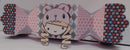 Arquivo Corte Silhouette Alice Mangá Kawaii + Brindes