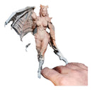 Action Figure Sc Succubus Pose One