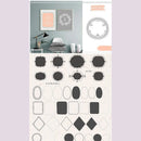 Colección Elementos Doodles Para Decoración Png Clipart