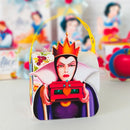 Arquivo De Corte - Branca De Neve 1 - Studio Pdf