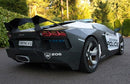 Carros De Papel Modelos De Montar Lamborghini Pagani Zonda