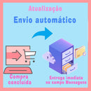 Artes Para Canecas Bentô Flork - Dia Dos Namorados  + Bônus