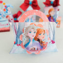Kit Festa Frozen - Arquivo Digital