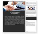 6 Arquivos Word Direito Advocacia - Legal Design Visual Law