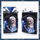 Arquivo De Corte Frozen 17 Studio E Pdf
