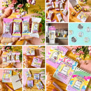 Arquivos - Kit Digital Florks Memes + Mimos