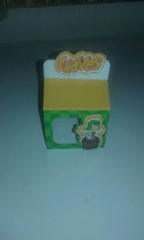 Kit Festa Chaves Para Corte Na Silhuete+brinde