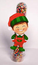 Arquivo De Corte Natal 1- Studio E Pdf