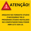 Arquivo De Corte Festa Junina 23 Studio