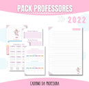 Dia Dos Professores Poá - Arquivo Digital