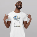 Kit Digital Flork Dia Dos Pais Pacote Completo Arquivos Png