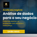 Planilha De Escala De Trabalho 12x36 Pack 25k Excel+bônus