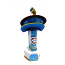 Arquivo De Corte Combo Patrulha Canina