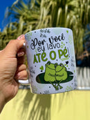 Artes Para Caneca Flork Dia Dos Namorados E Outros Em Jpg