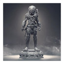 Predator Elder Predator G Archivos Stl Para Impresión 3d