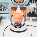 Arquivo de Corte Poderoso Chefinho