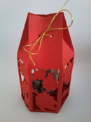 Arquivo De Corte  Silhuette Kokeshi   Japonesa( Kit Digital)