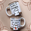 Pack Artes Caneca Bento Flork Páscoa 12 Arquivos Cdr E Png