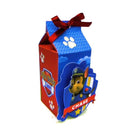 Arquivo De Corte Combo Patrulha Canina