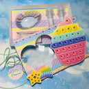 Arquivo Páscoa Mini Confeiteiro Pop It 1 Studio Pdf Png