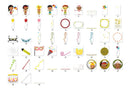 Kit Digital Carnaval 2020