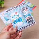 Dia Dos Pais Pack Completo  Envio Na Mesma Hora!