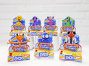 Arquivo De Corte  Rainbow Friends