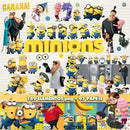 Kit Digital Minions