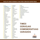 Super Pacote +1000 Vetores Tabua De Carne E Petisqueiras