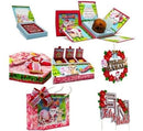 Arquivo De Corte Natal 2- Studio E Pdf