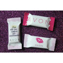 Arquivo Corte Bala Avon - Studio, Pdf E Png