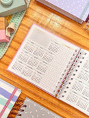 Arquivo Digital Combo Agendas   2023
