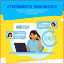 Fogão A Lenha Sem Fumaça Projetos Passo A Passo Pdf + Bonu