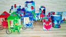 Arquivo De Corte Pjmasks Studio 024