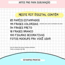 Arquivo De Corte Topo De Bolo Tik Tok - Pdf, Png E Studio