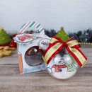 Arquivo De Corte Natal Infantil